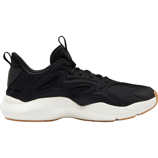 Reebok Avalynė Sole Fury Adapt Black 