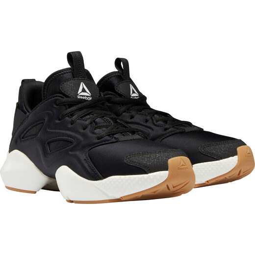 Reebok Avalynė Sole Fury Adapt Black 