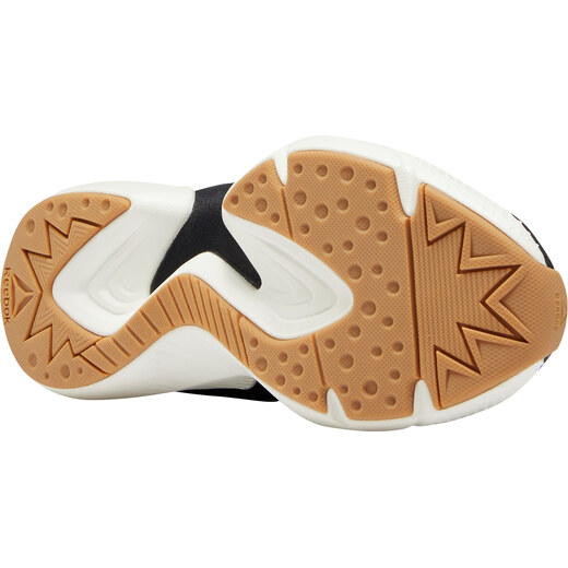 Reebok Avalynė Sole Fury Adapt Black 
