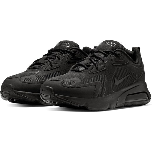 women's r4 nike shox