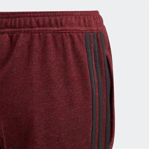tiro 19 french terry tracksuit bottoms
