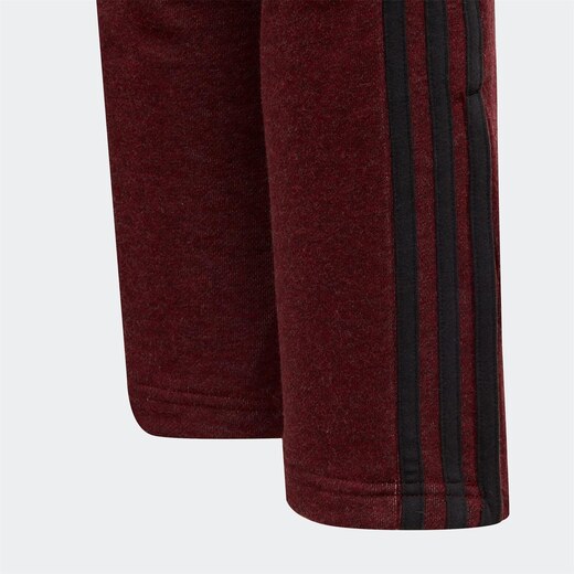tiro 19 french terry tracksuit bottoms
