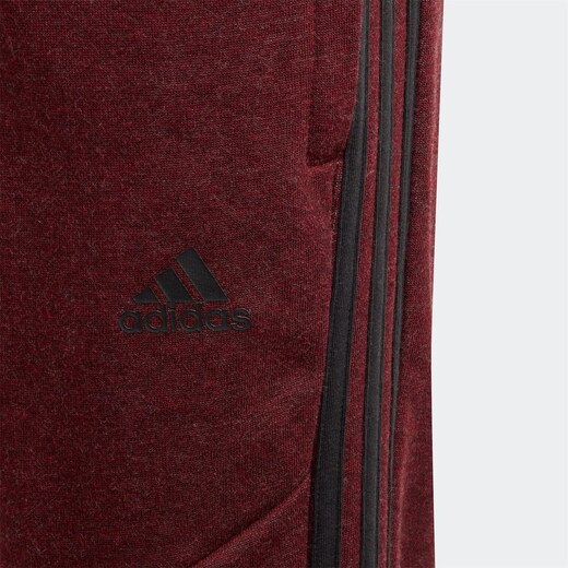 tiro 19 french terry tracksuit bottoms