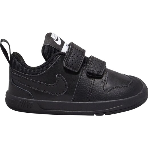 Children's sneakers Nike Pico 5 - GLAMI.lt