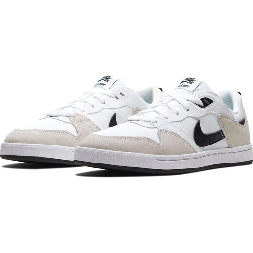 nike sb alleyoop skate sneakers