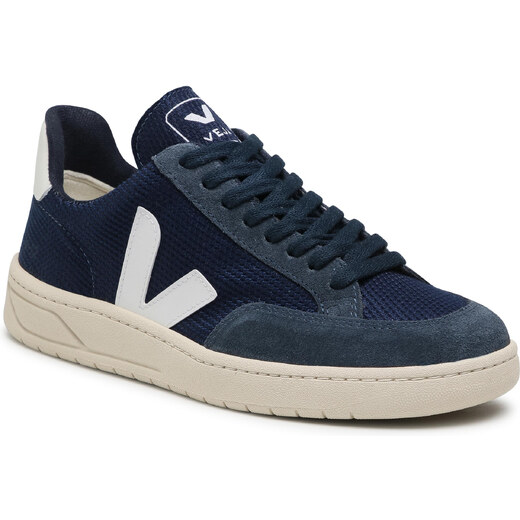 veja navy blue