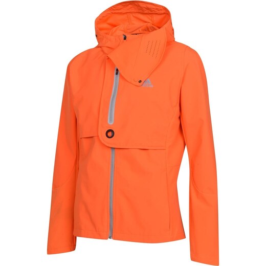 adidas jackets men's