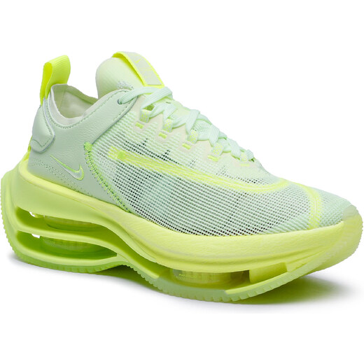 nike double stacked volt