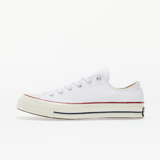 garnet converse