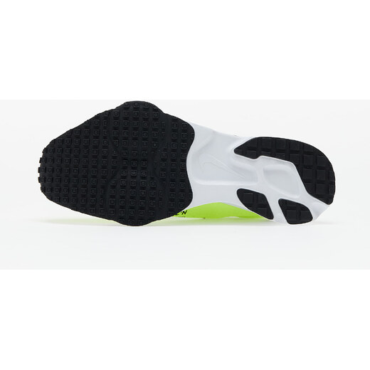 Nike Air Zoom-Type SE Volt/ Black-White - GLAMI.lt