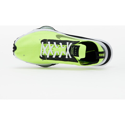 Nike Air Zoom-Type SE Volt/ Black-White - GLAMI.lt