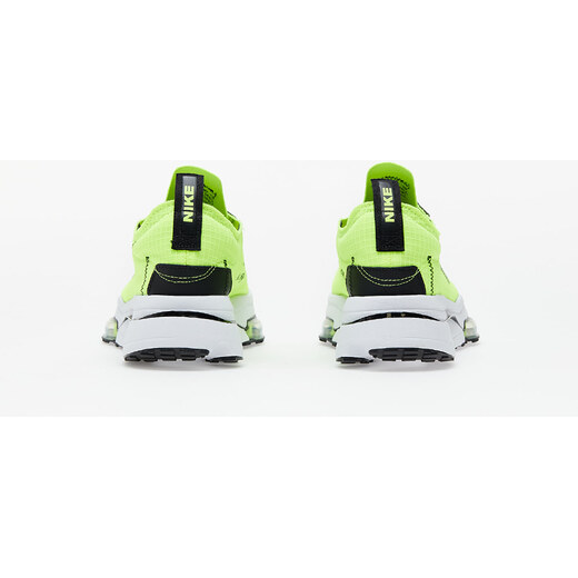 Nike Air Zoom-Type SE Volt/ Black-White - GLAMI.lt