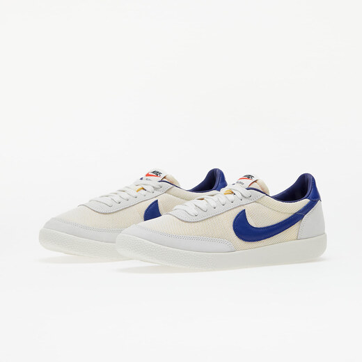 nike killshot og royal blue