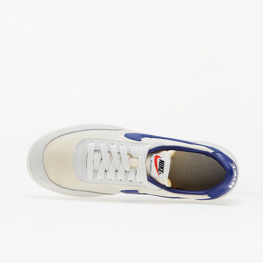 nike killshot og royal blue
