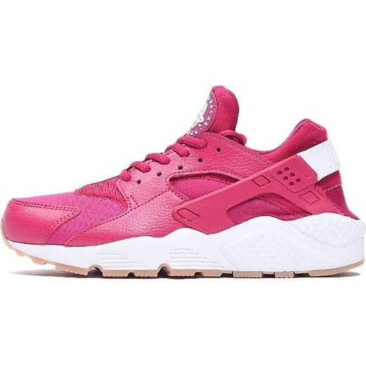 Sportbačiai - Nike WMNS Air Huarache Run W shoes 634835-606-S Moteriška -  GLAMI.lt