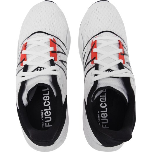 New Balance FuelCell Propel V2 Ladies 
