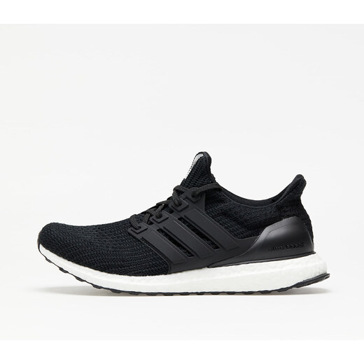 adidas ultraboost dna core black