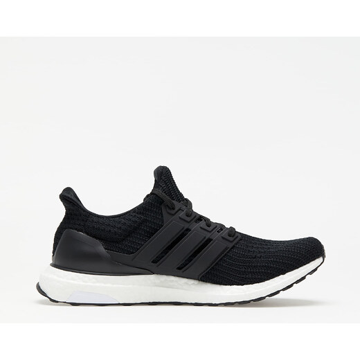 adidas Performance adidas UltraBOOST 4 