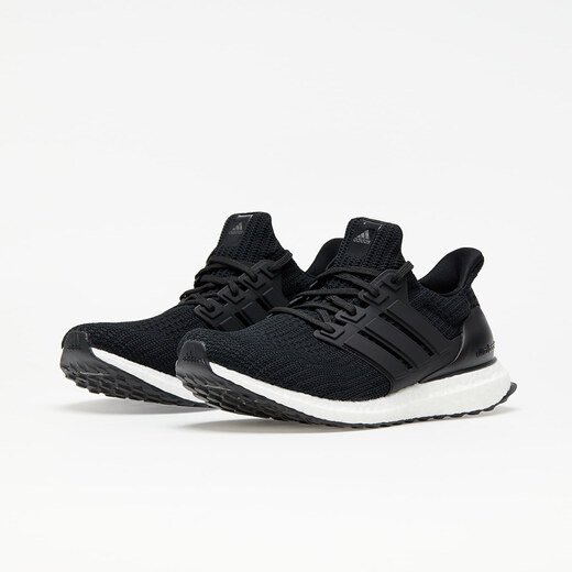 adidas n3xt l3v3l black and white