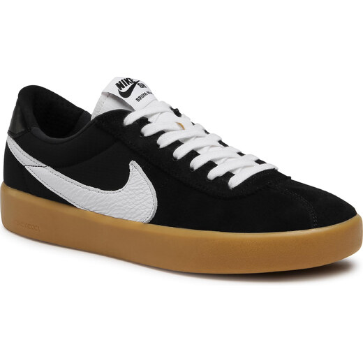 Batai NIKE - SB Bruin React CJ1661 002 