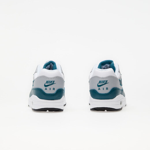 nike air max 1 lv8 teal