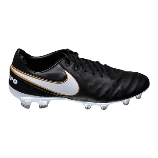 nike tiempo 2