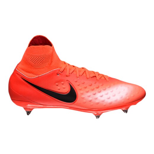 Nike Magista Orden II SG - GLAMI.lt