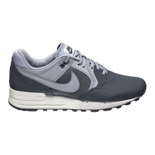 Nike Air Pegasus 89 Premium SE - GLAMI.lt