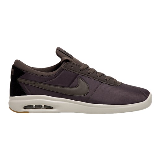 Nike SB Air Max Bruin Vapor TXT - GLAMI.lt