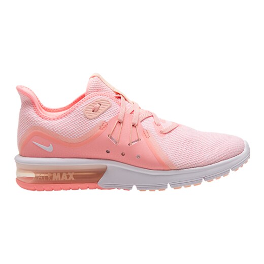 Nike Wmns Air Max Sequent 3 - GLAMI.lt