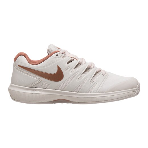 nike prestige clay