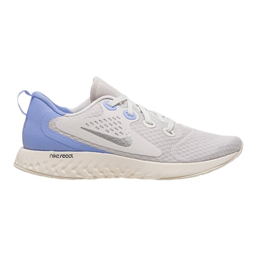 Nike Wmns Legend React - GLAMI.lt