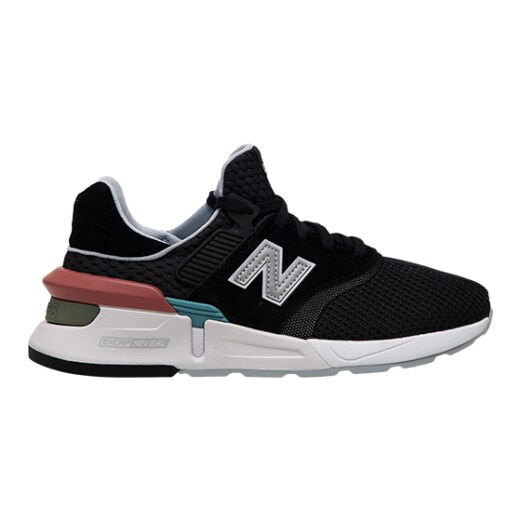 new balance lifestyle 997 sport