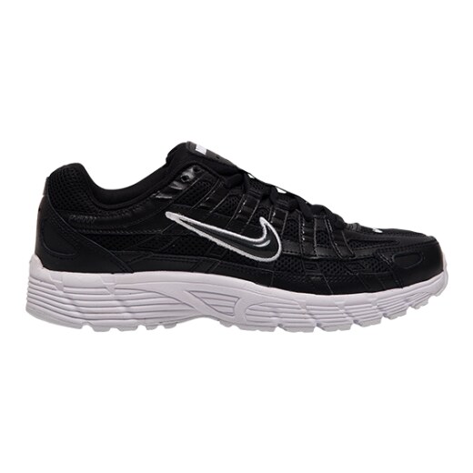 W NIKE P-6000 | Ballzy