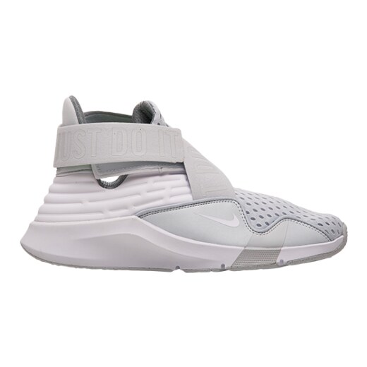 Nike Wmns Zoom Elevate 2 - GLAMI.lt