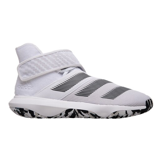 adidas Performance adidas Harden B/E 3 