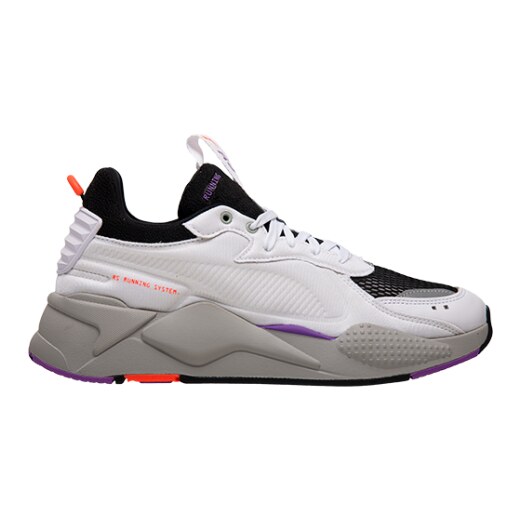 puma softcase