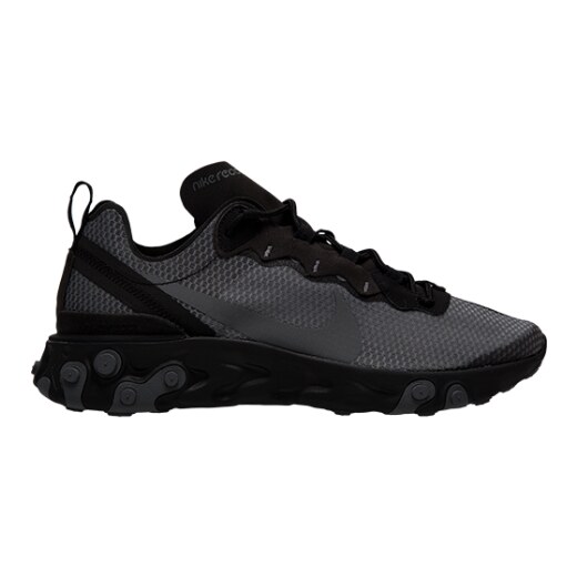 Nike React Element 55 SE - GLAMI.lt