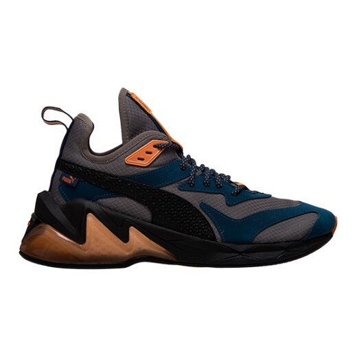 Puma LQDCELL Origin Terrain - GLAMI.lt