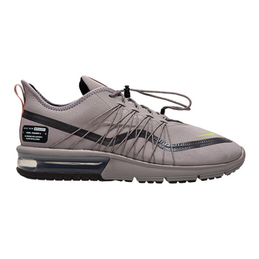 Nike Air Max Sequent 4 Utility - GLAMI.lt