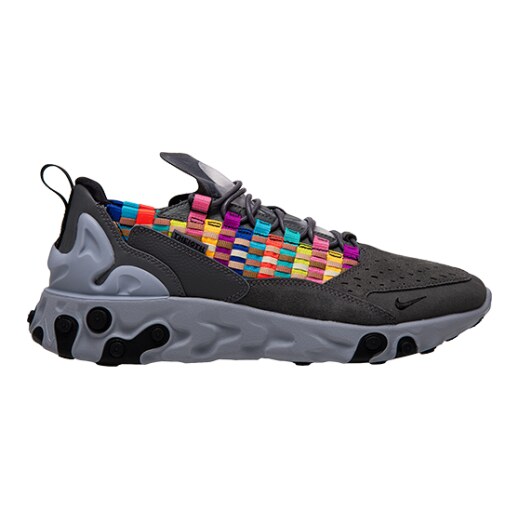 Nike React Sertu - GLAMI.lt