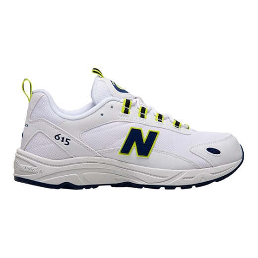 New Balance 615 Lifestyle - GLAMI.lt