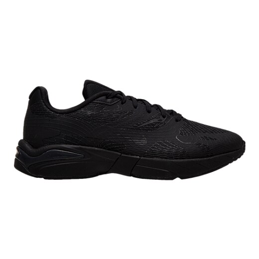 nike ghost swift trainers