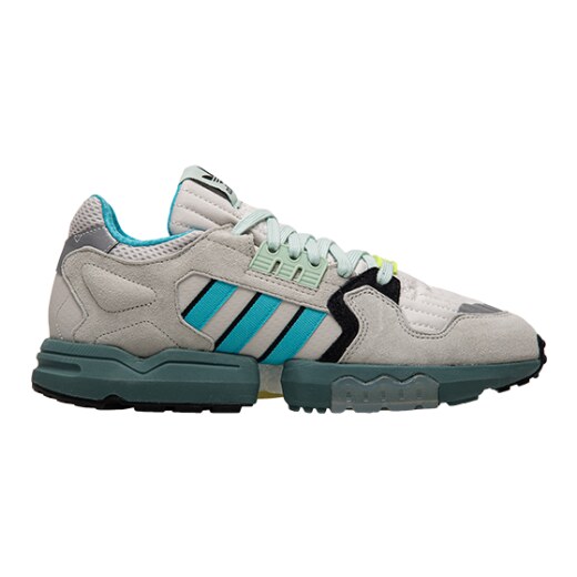 adidas zx torsion sneaker