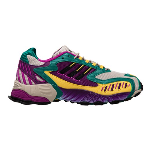 adidas wmns torsion trdc