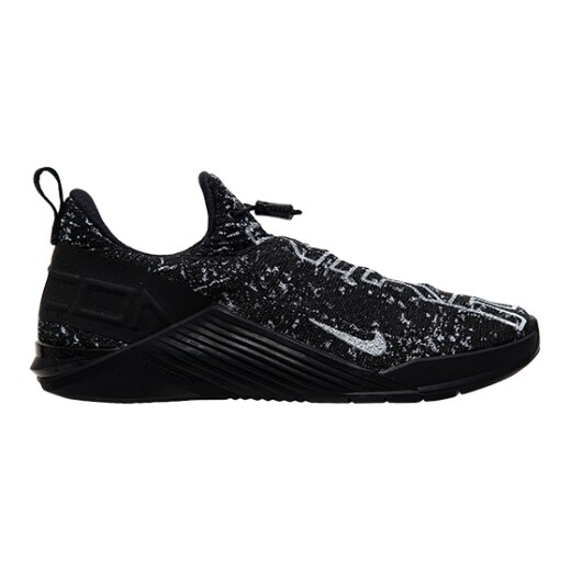 Nike Wmns React Metcon - GLAMI.lt