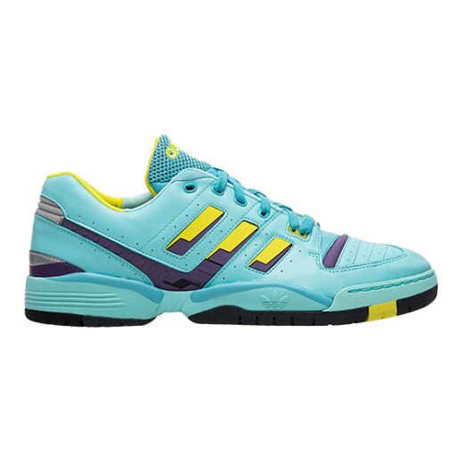 torsion comp