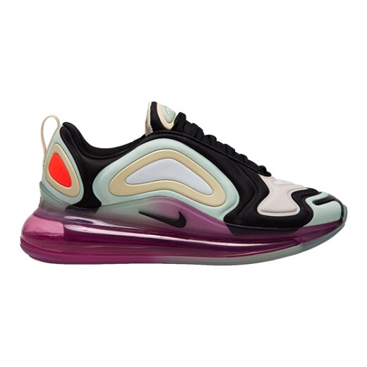 Nike Wmns Air Max 720 - GLAMI.lt