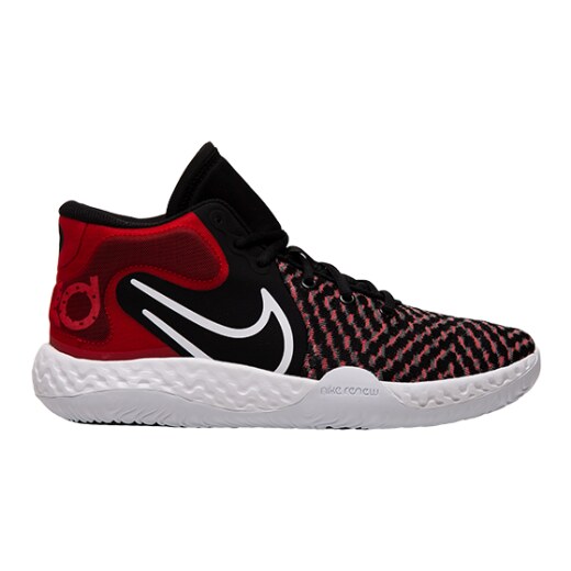 Nike KD Trey 5 VIII - GLAMI.lt