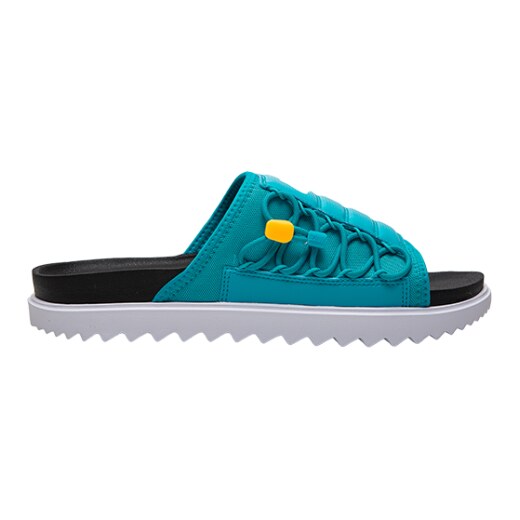 Nike Asuna Slide - GLAMI.lt